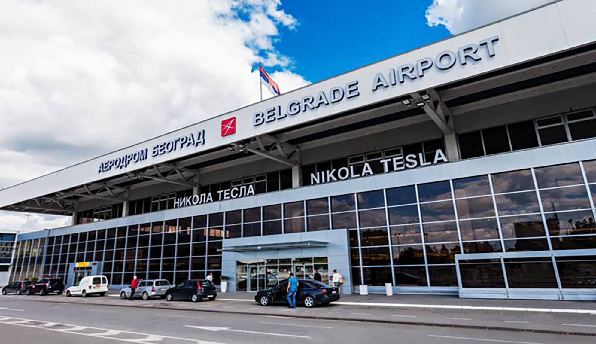 srbija aerodrom nikola tesla rent a car