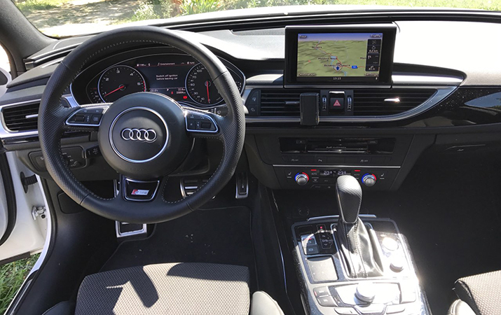 iznajmljivanje vozila za svadbe