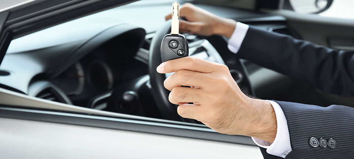 rent a car pozarevac srbija