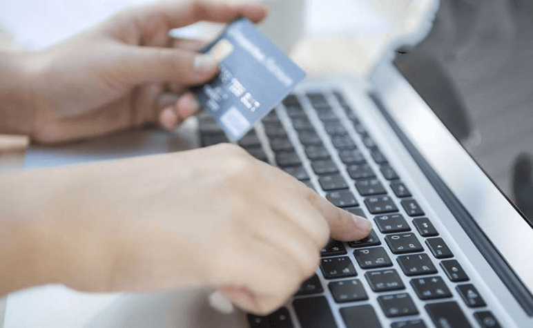 placanje karticom rent a CAR srbija