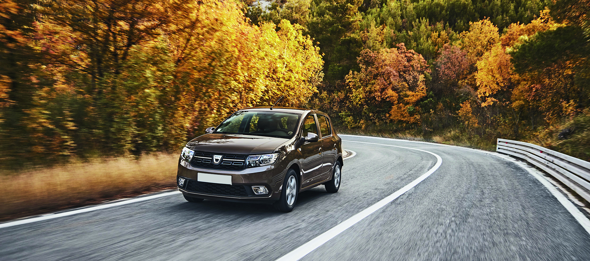 Rent a car pozarevac srbija