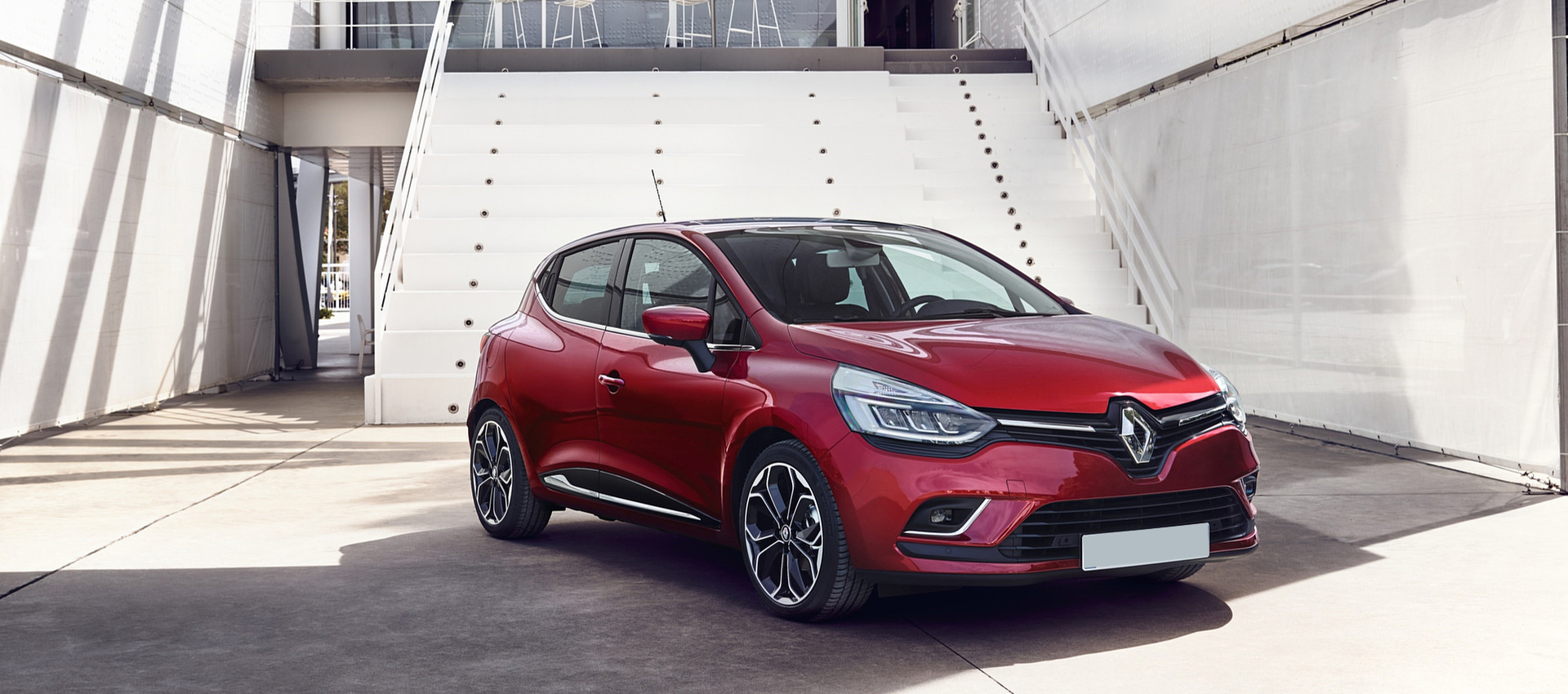 viking rent a car srbija pozarevac