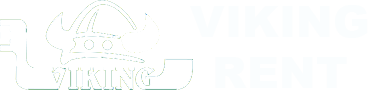 vikign rent logo srbija